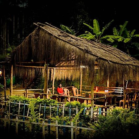 Kerala Wild Stay Kanthalloor Bagian luar foto